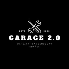 GARAGE 2.0