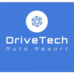 DriveTech Auto Resort