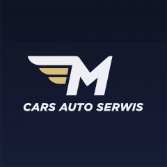 MCARS Auto Serwis