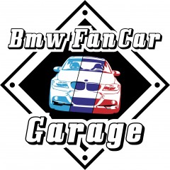 BmwFanCar Garage - Specjalizacja BMW i Mini