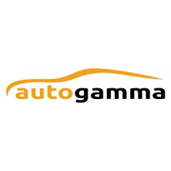 Regeneracja reflektorów Auto Gamma Toruń