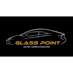 Glass Point Moto