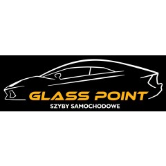 Auto Szyby Glass Point Widzew