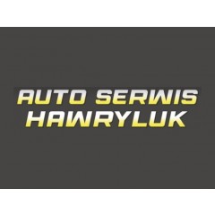 AUTO SERWIS HAWRYLUK