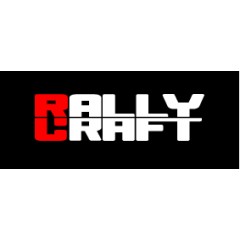 Rally Craft