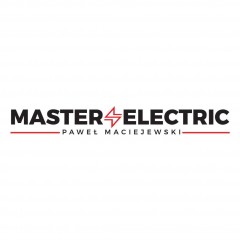 Master-Electric mobilny serwis Elektro-mechanika pojazdowa