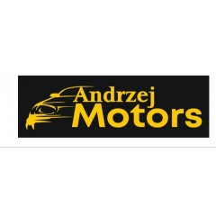 Andrzej Motors