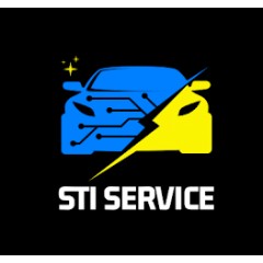 STI Service