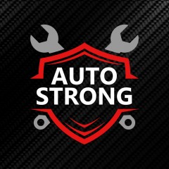 Auto Strong