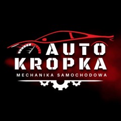 Auto Kropka - Serwis Samochodowy
