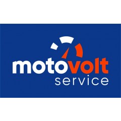 MotoVolt Service