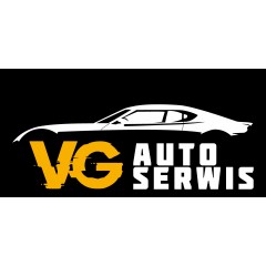 VG Auto Serwis