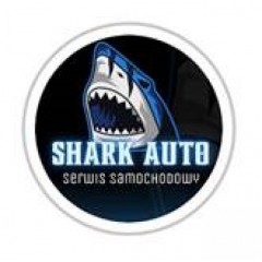 SharkAuto