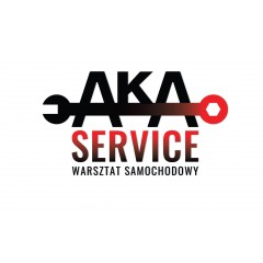 AKA-SERVICE