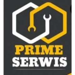 Prime Serwis
