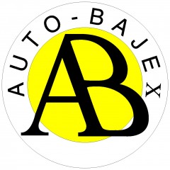 AUTO-BAJEX