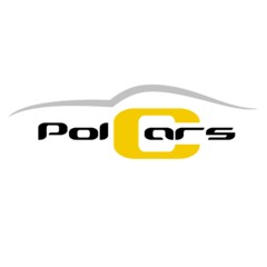 Polcars Sp. z o.o.