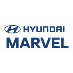 Autoryzowany serwis Hyundai MARVEL SP. Z O.O. 