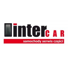 Inter Car Zgorzelec Bosch Service