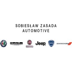 Sobiesław Zasada Automotive