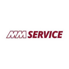 M.M. Service Spółka z o.o.