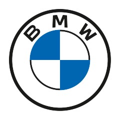 BMW Auto Rawski - Autoryzowany Serwis Samochodów i Motocykli