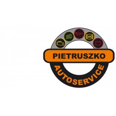 Pietruszko Auto-Serwis