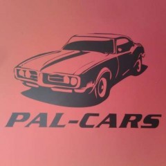 Pal-Cars Bartłomiej Palkowski