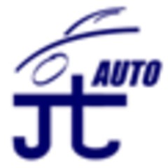 J.T.Auto S.C.