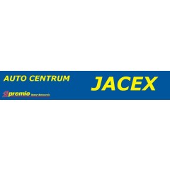 Autocentrum Jacex R.E.Kozłowscy Sp. j.w
